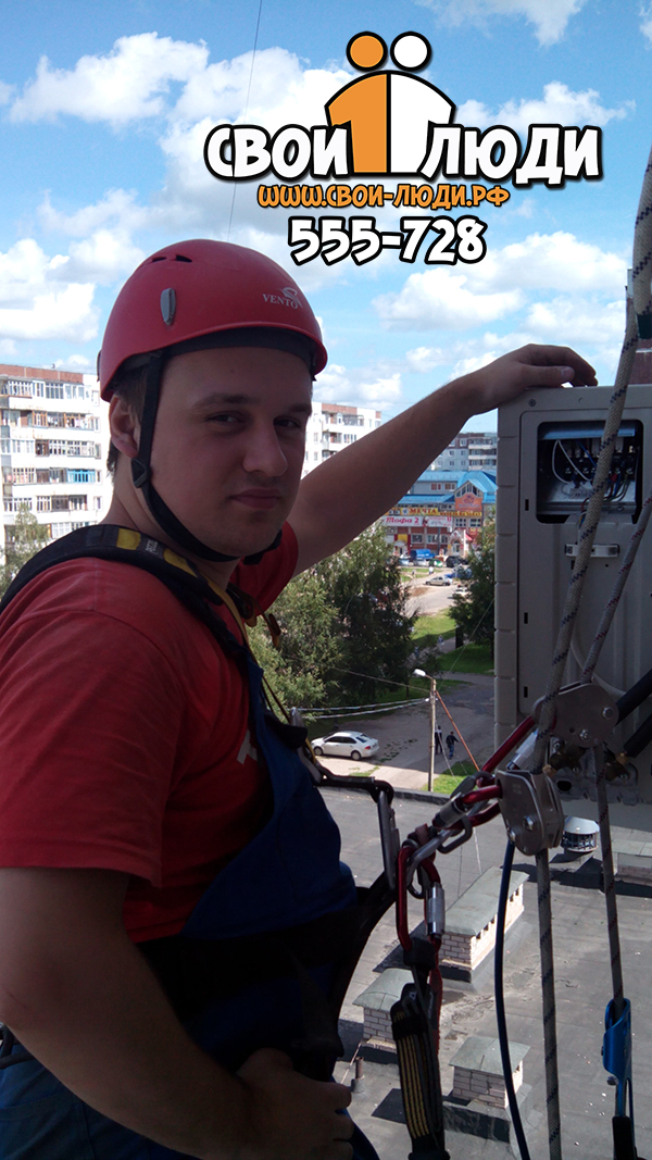 Кондиционер DAIKIN