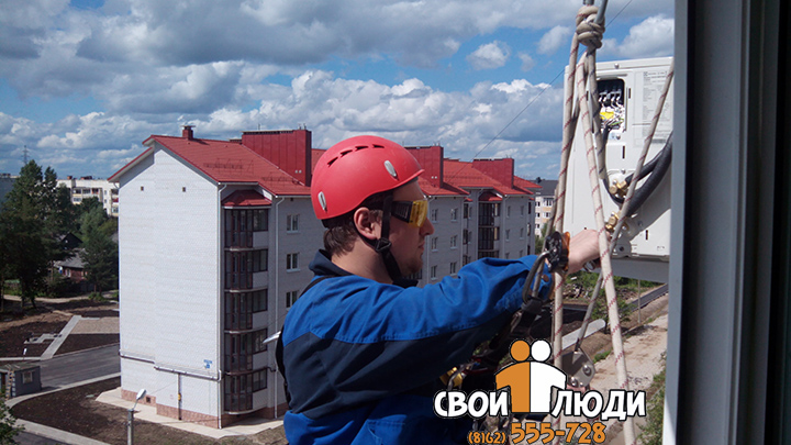 кондиционер Toshiba