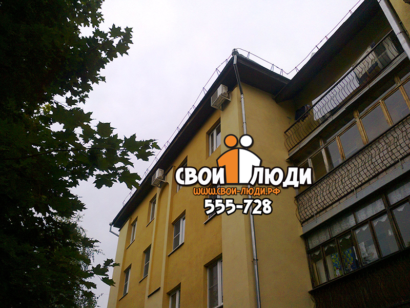 инверторные кондиционеры panasonic